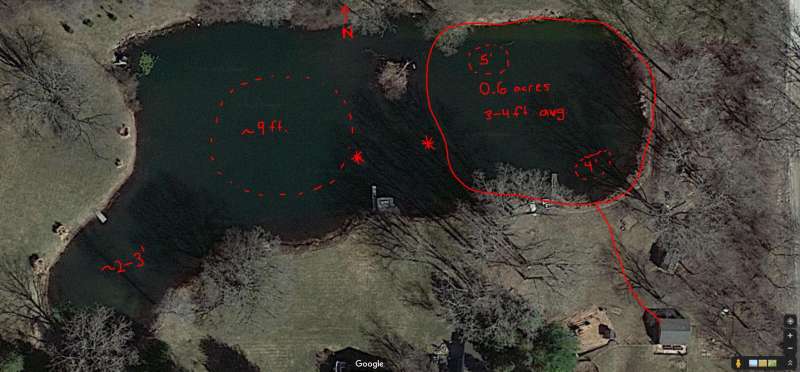 Attached picture Pond aeration.JPG
